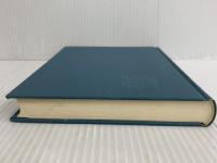 ※イタミ有。近思録 (中国古典新書) 明徳出版社 山崎 道夫