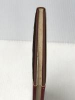 歴史と進歩 (1985年)※イタミ有