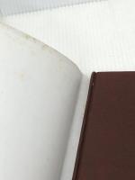 歴史と進歩 (1985年)※イタミ有