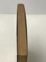 若きいのちの日記 (1969年) (銀河ノンフィクション〈4〉)※イタミ有