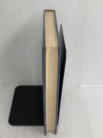 ※イタミ有。確率統計要論―工科を主とした (1971年) 養賢堂 杉山 博