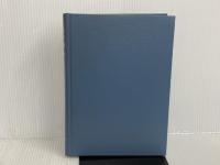 ※イタミ有。確率統計要論―工科を主とした (1971年) 養賢堂 杉山 博