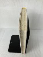 【イタミ有り】席がえドキドキ四年生 (学年別・子どものいいぶん 24 友だちにいいたいこと) ポプラ社 日本児童文学者協会