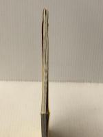 マーマーマガジン 第6号 (murmur magazine no.6)