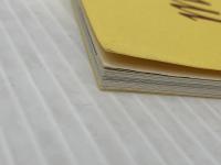 マーマーマガジン 第6号 (murmur magazine no.6)