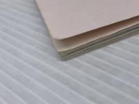 マーマーマガジン 第7号 (murmur magazine no.7)