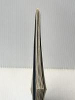 マーマーマガジン 第9号 (murmur magazine no.9)