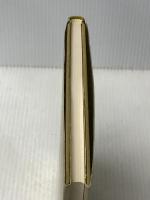 ホリデイ・ロマンス 編集工房ノア チャールズ・ディケンズ※イタミ有