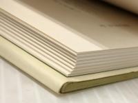 ホリデイ・ロマンス 編集工房ノア チャールズ・ディケンズ※イタミ有