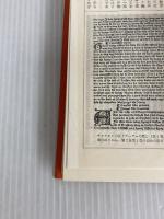 世界文学大系〈第66〉中世文学集 (1966年)