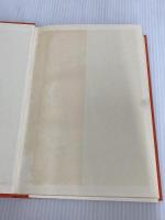 世界文学大系〈第66〉中世文学集 (1966年)