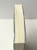 世界征服-白いケイトと真夏のベルビアージェ-（書籍・小説）