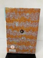 女性 (日本史小百科) 近藤出版社 赤木志津子