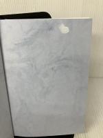 ジュール・ルナール全集 (5) 博物誌 田園詩 臨川書店 ジュール・ルナール