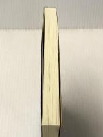 デリダを読む 富士書店 ペネロペ ドイッチャー※カバー無し