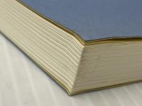 デリダを読む 富士書店 ペネロペ ドイッチャー※カバー無し