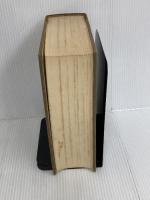 ※箱なし。日本演劇全史 岩波書店 河竹 繁俊