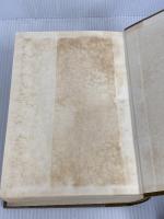 ※箱なし。日本演劇全史 岩波書店 河竹 繁俊