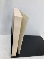 【※カバー無し】女の一生 (光文社古典新訳文庫 Aモ 2-1) 光文社 ギィ・ド モーパッサン