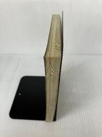 【イタミ有り】ペカパニック ジャグラー ピエロの本 (白夜コミックス 269) (白夜コミックス 269) 白夜書房