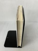 真鍮の燭台 アイ出版 ジャンニ トルティーニ