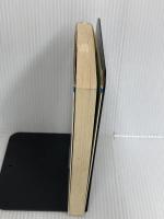 ※イタミ有。ガンは恐くない (1980年) (森下敬一選集〈5〉) 生命科学出版 森下 敬一