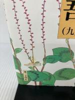 【イタミ有り】小説四条金吾 9 第三文明社 池上 義一