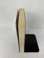 【イタミ有り】ベストアンドブライテスト 3 新版 サイマル出版会 デイビッド ハルバースタム