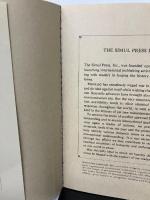 【イタミ有り】ベストアンドブライテスト 3 新版 サイマル出版会 デイビッド ハルバースタム