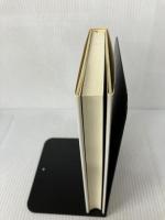 遠遊アンデス: 歌集 (歩道叢書) 短歌新聞社 秋葉四郎