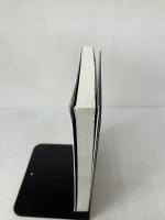 【イタミ有り】ウェブ小説の衝撃: ネット発ヒットコンテンツのしくみ (単行本) 筑摩書房 飯田 一史