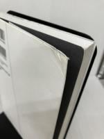 【イタミ有り】ウェブ小説の衝撃: ネット発ヒットコンテンツのしくみ (単行本) 筑摩書房 飯田 一史