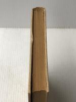 台所歳時記―一年間のお惣菜 新人物往来社 村井多嘉子※カバー無し