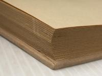 台所歳時記―一年間のお惣菜 新人物往来社 村井多嘉子※カバー無し