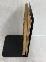 ※イタミ有。トランプ占い (1959年) 虹有社 久保 清