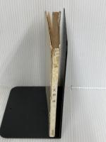 ※イタミ有。トランプ占い (1959年) 虹有社 久保 清