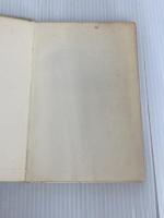 ※イタミ有。トランプ占い (1959年) 虹有社 久保 清