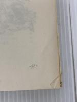 ※イタミ有。トランプ占い (1959年) 虹有社 久保 清