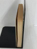 ※イタミ有。柔らかい時計 (徳間文庫 207-2) 徳間書店 荒巻 義雄