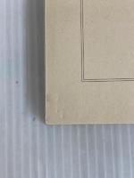 ※イタミ有。柔らかい時計 (徳間文庫 207-2) 徳間書店 荒巻 義雄