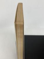 オセロウ (旺文社文庫) 旺文社 ウィリアム・シェイクスピア