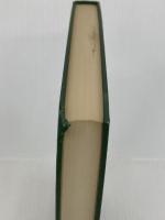 グラフ理論とネットワーク基礎と応用 (1970年)  T.L.サーティ