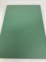 グラフ理論とネットワーク基礎と応用 (1970年)  T.L.サーティ