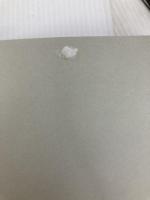 都市への回路 (1980年)