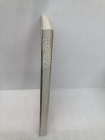 【※カバー無し】風水できょうからプチ改名: 恋も仕事も・私がいちばんハッピーになる名前 ぺんぎん書房 生田目 浩美