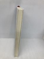 【※カバー無し】きのうと違う自分になりたい: ロジカル・シンキング入門 KADOKAWA(中経出版) 出口 汪