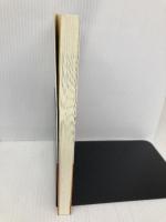 歯科助手を上手に活用する法 (歯科医院経営実践マニュアル) クインテッセンス出版 澤泉 仲美子