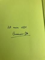 イギリスの鱒釣り - 川とともに生きる 晶文社 フランク ソーヤー