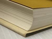 日本文学史 (1985年) (かりん百番〈4〉)  W.G.アストン※イタミ有