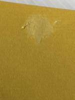 日本文学史 (1985年) (かりん百番〈4〉)  W.G.アストン※イタミ有